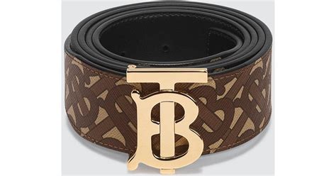 tb belts